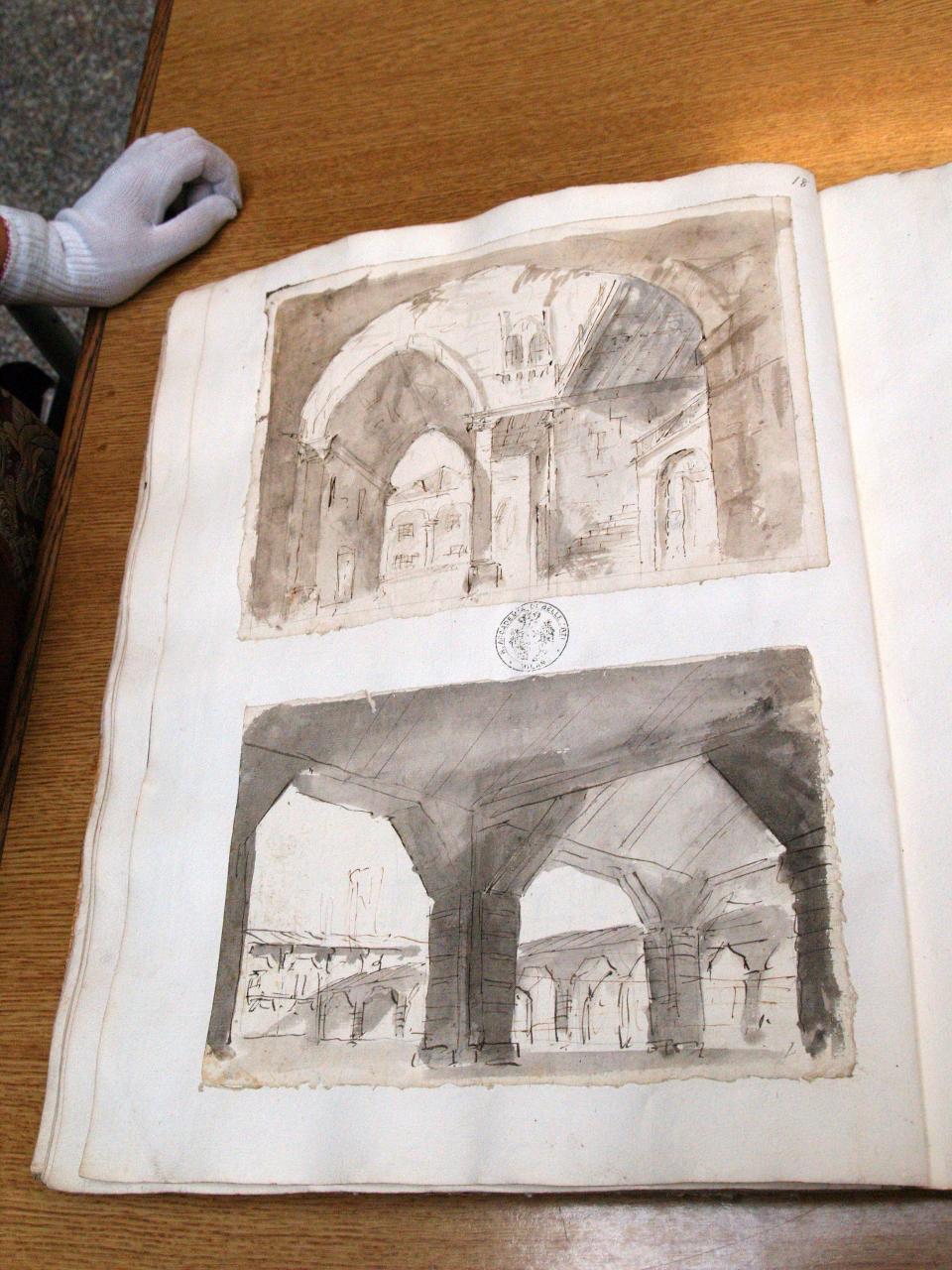 SW_D_4t060-05496_IMG-0000000001