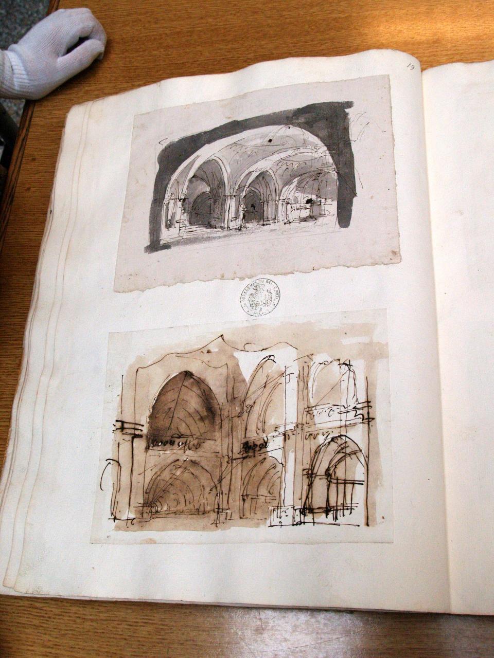 SW_D_4t060-05498_IMG-0000000001