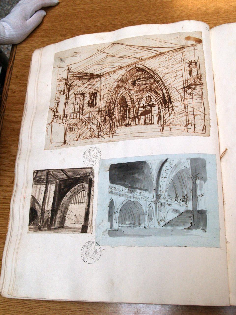 SW_D_4t060-05501_IMG-0000000001