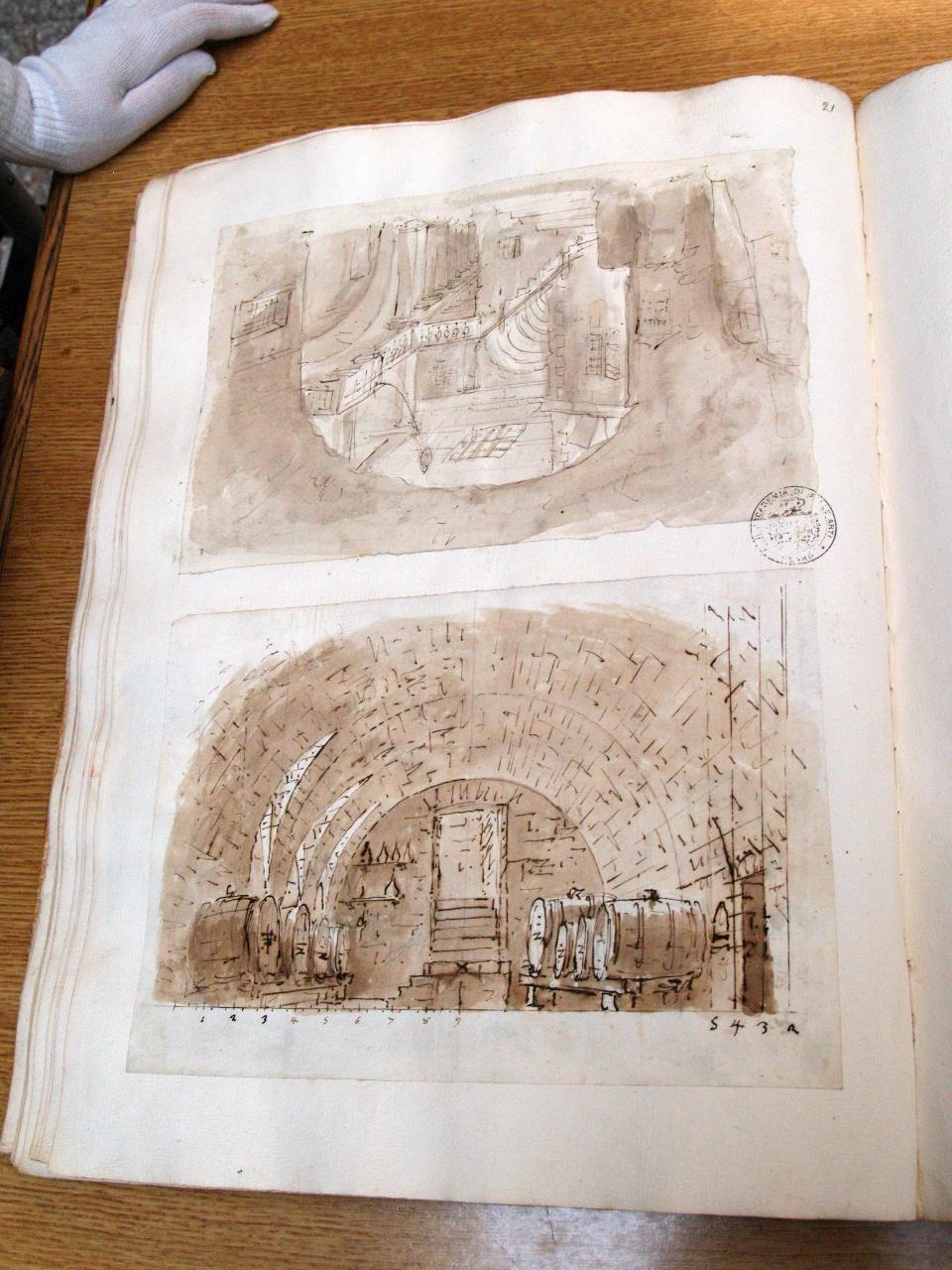 SW_D_4t060-05503_IMG-0000000001