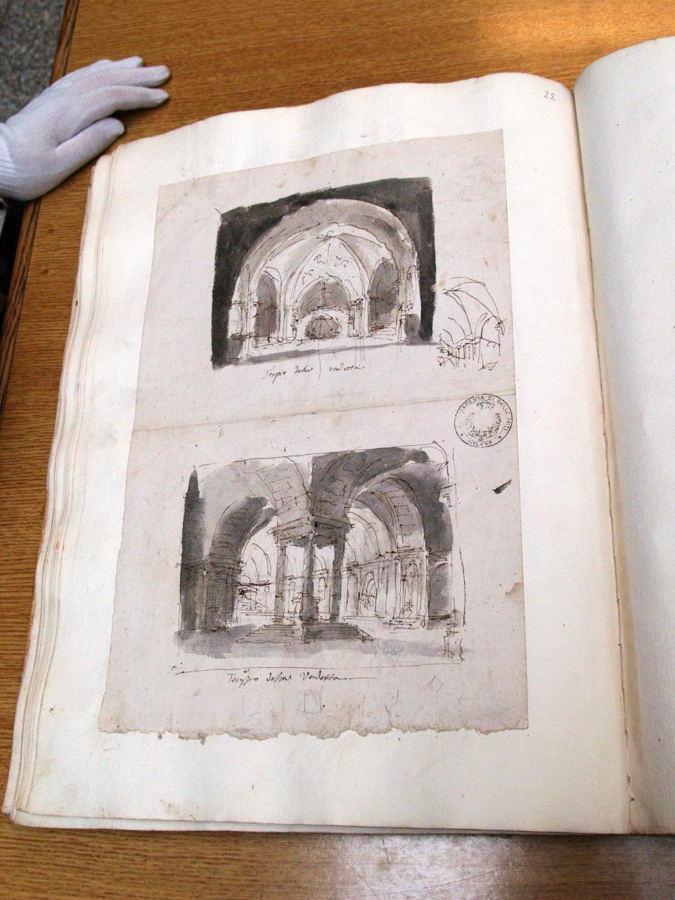 SW_D_4t060-05505_IMG-0000000001