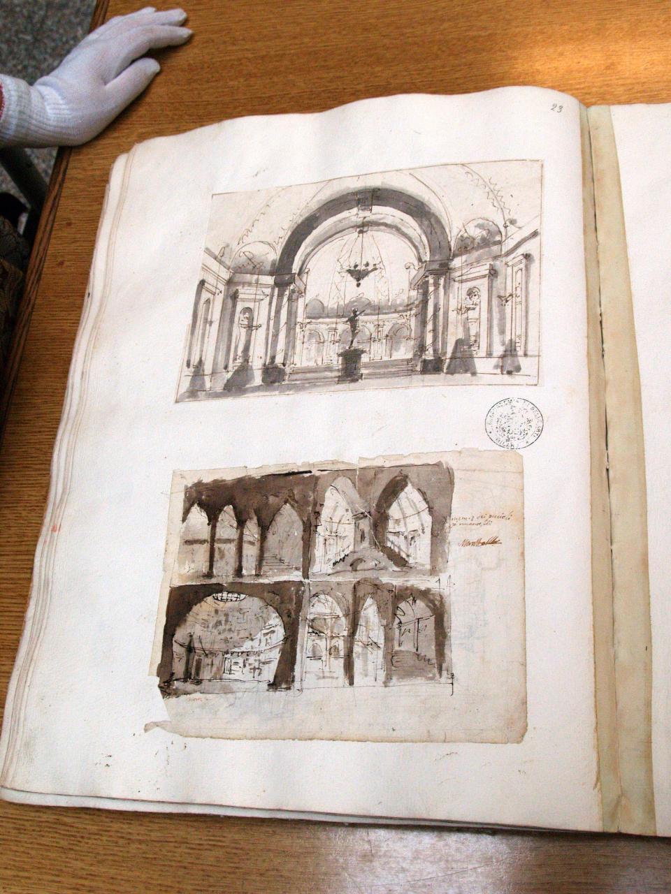 SW_D_4t060-05506_IMG-0000000001