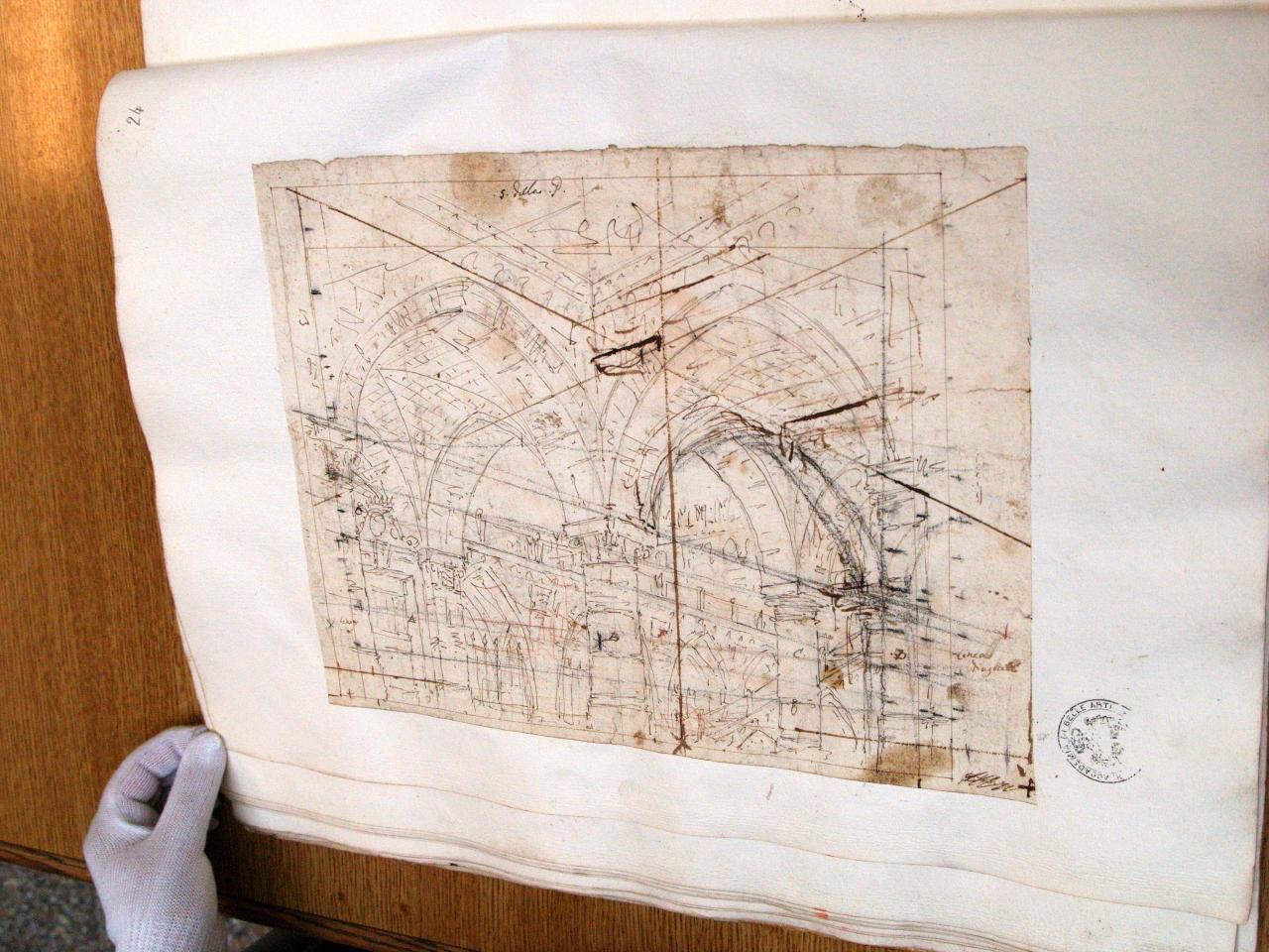 SW_D_4t060-05508_IMG-0000000001