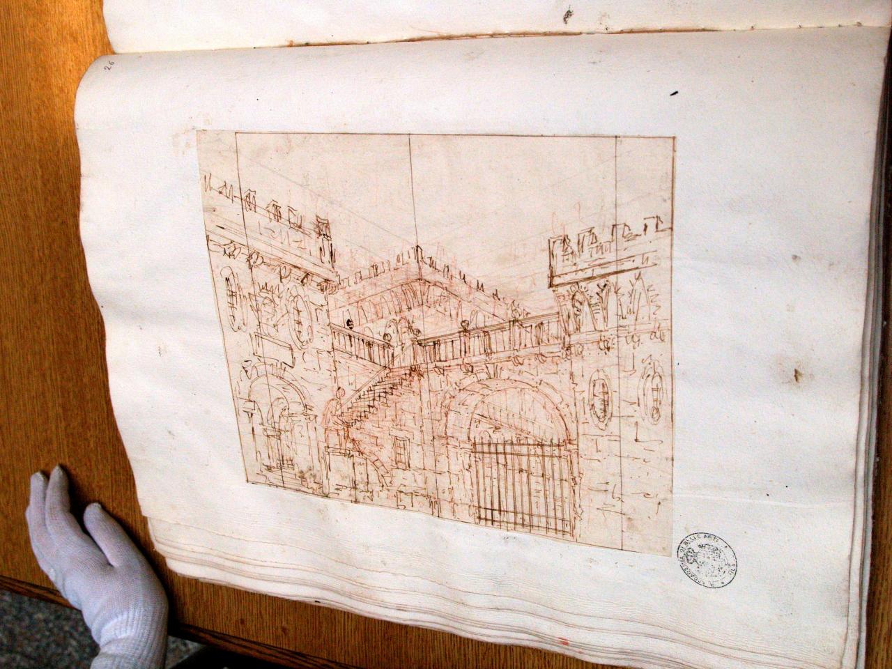 SW_D_4t060-05511_IMG-0000000001