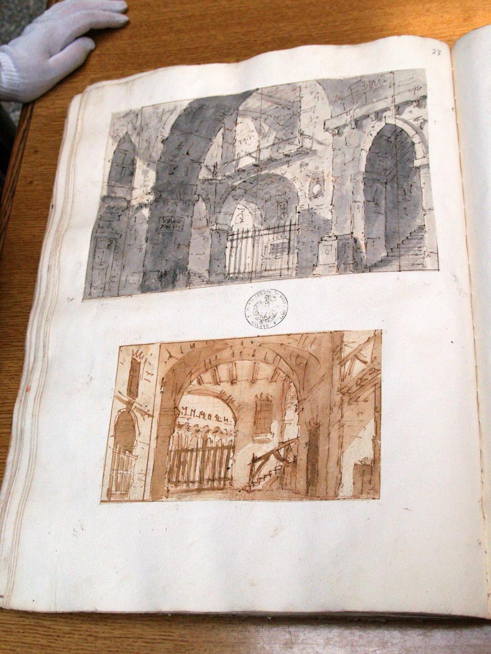 SW_D_4t060-05512_IMG-0000000001