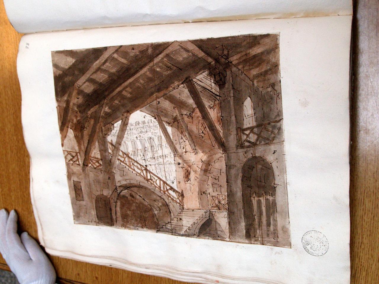 SW_D_4t060-05514_IMG-0000000001