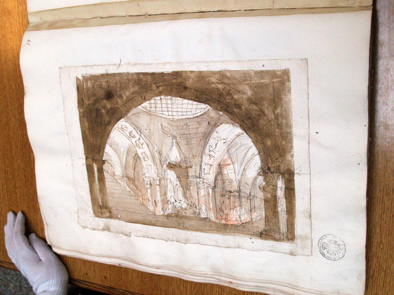 SW_D_4t060-05515_IMG-0000000001