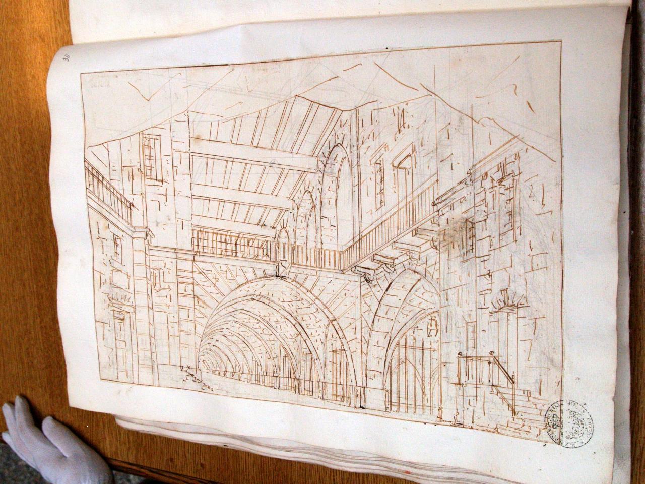 SW_D_4t060-05516_IMG-0000000001