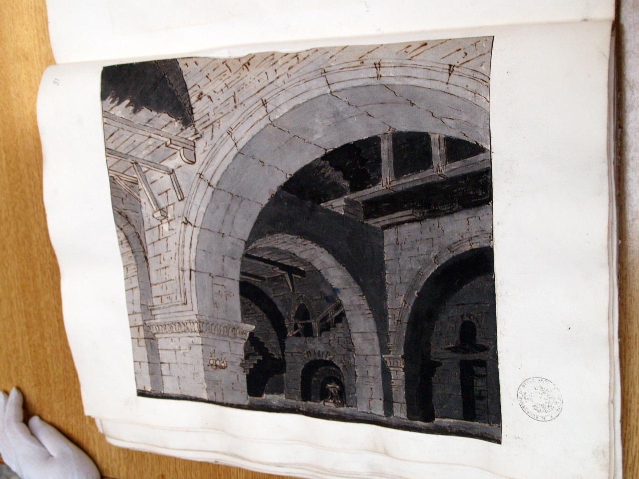 SW_D_4t060-05517_IMG-0000000001