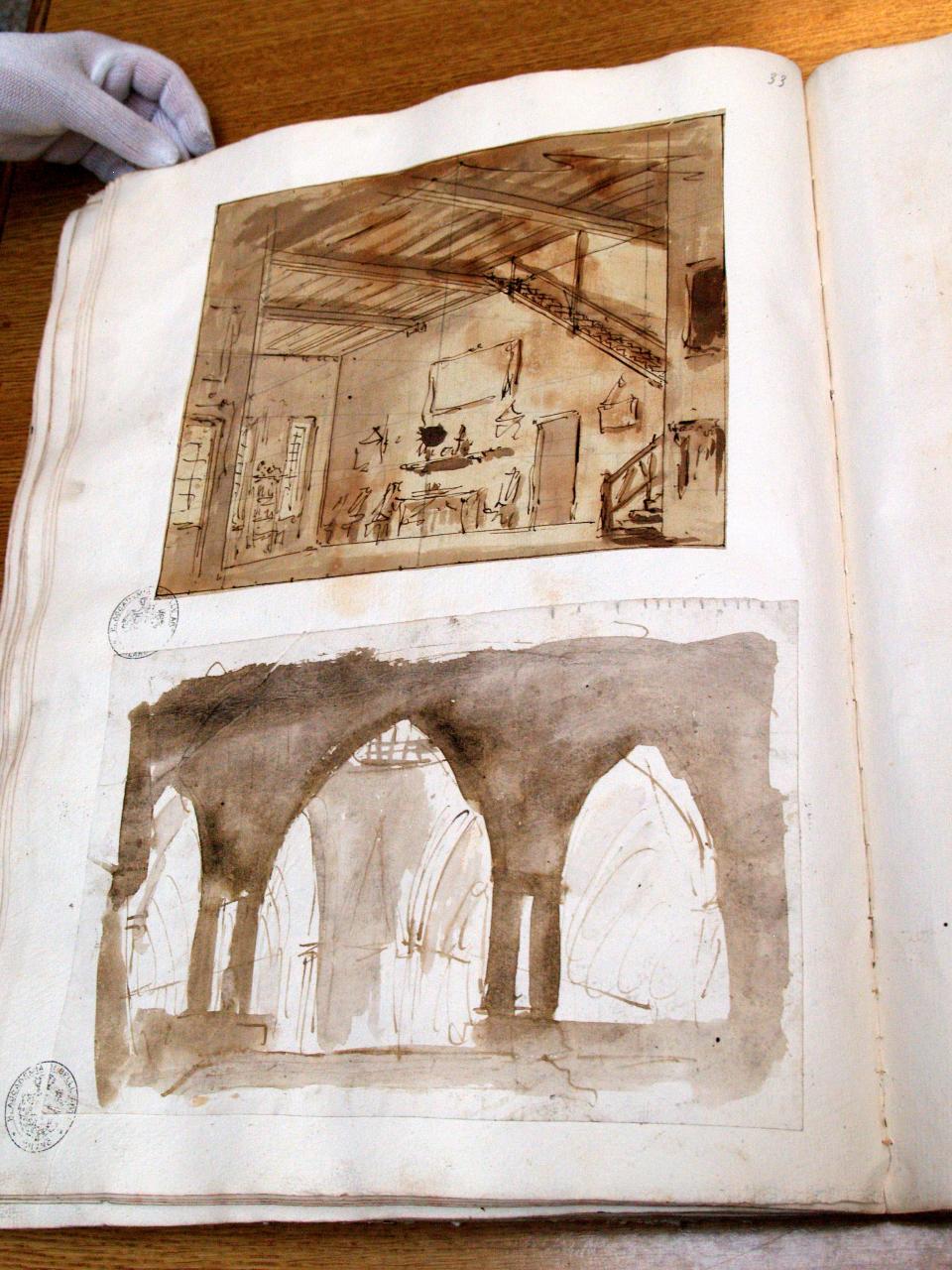 SW_D_4t060-05519_IMG-0000000001