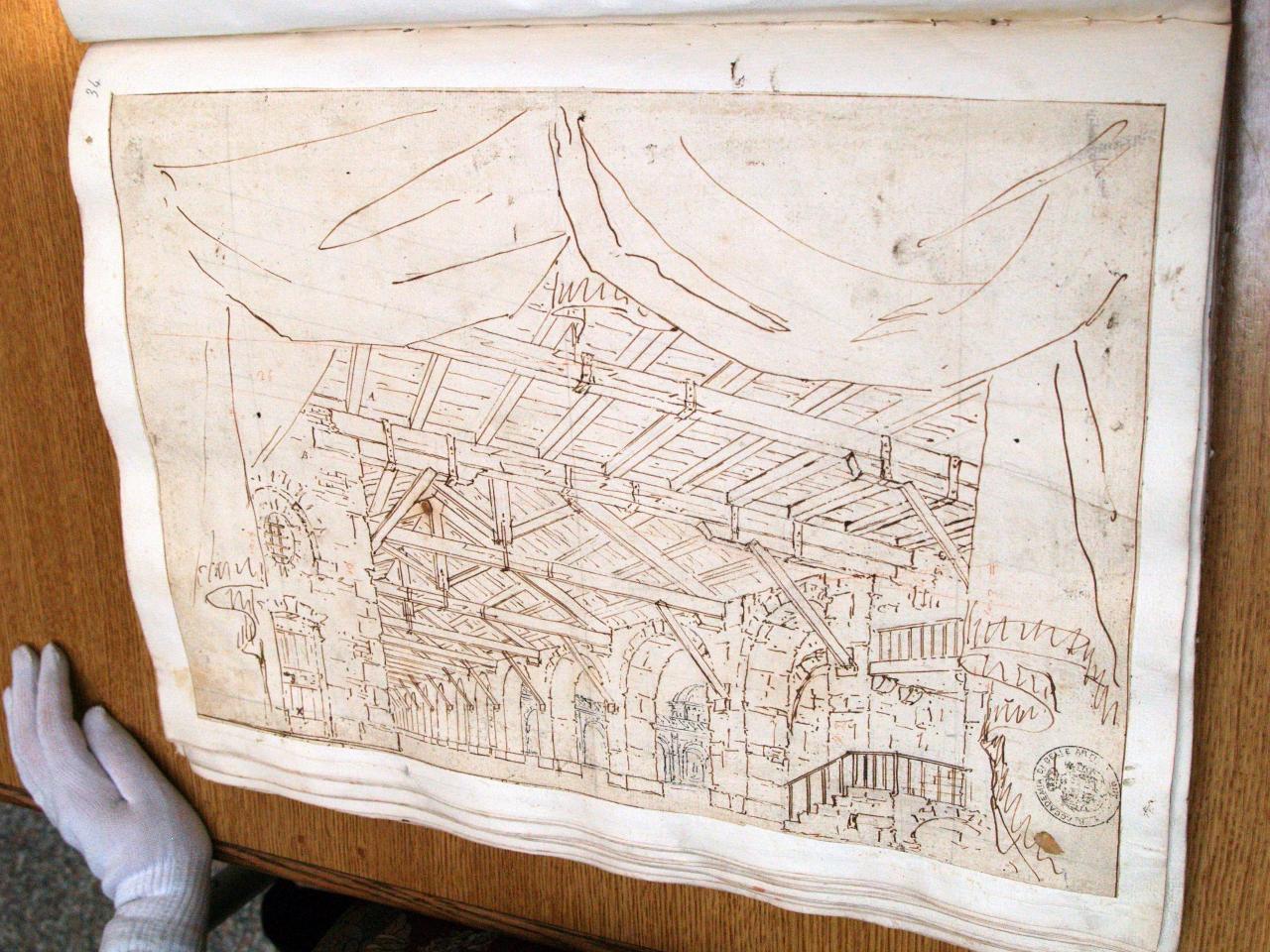 SW_D_4t060-05521_IMG-0000000001