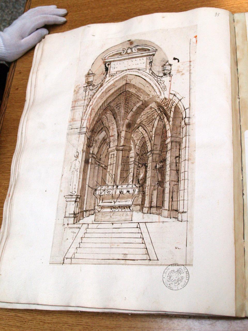 SW_D_4t060-05522_IMG-0000000001