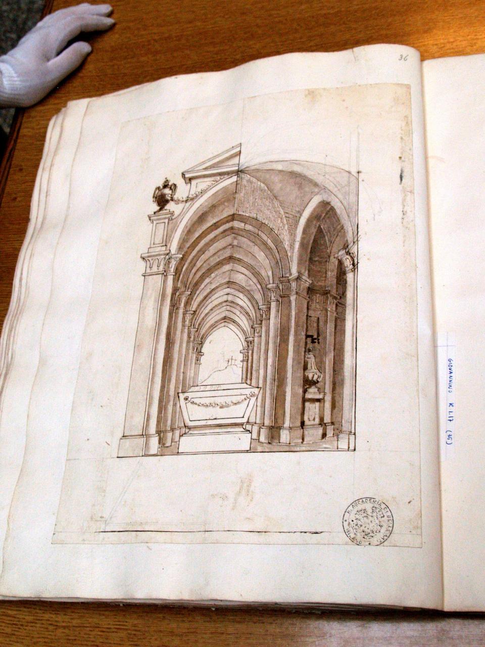 SW_D_4t060-05523_IMG-0000000001