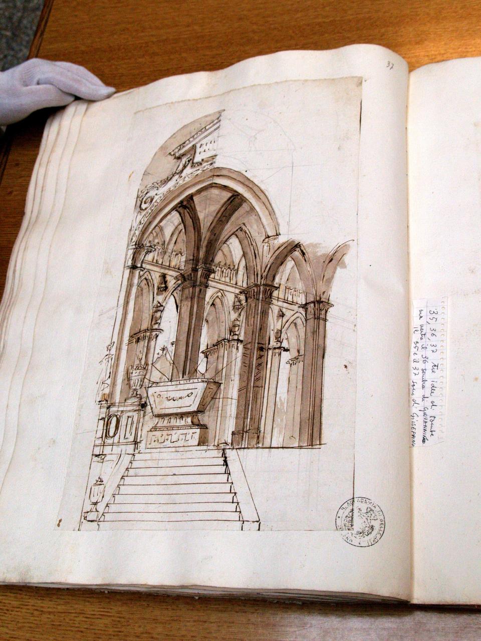 SW_D_4t060-05524_IMG-0000000001