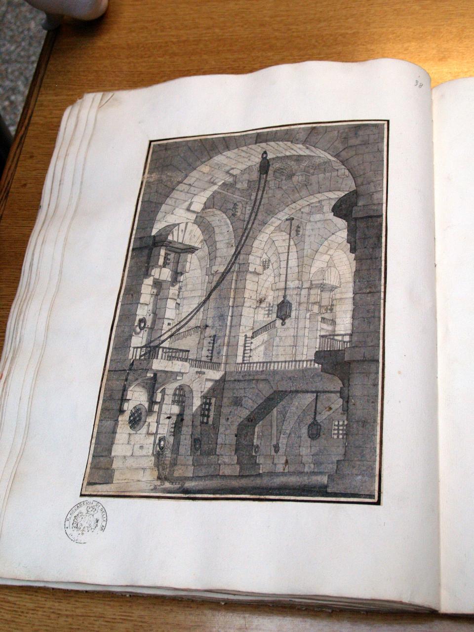 SW_D_4t060-05525_IMG-0000000001