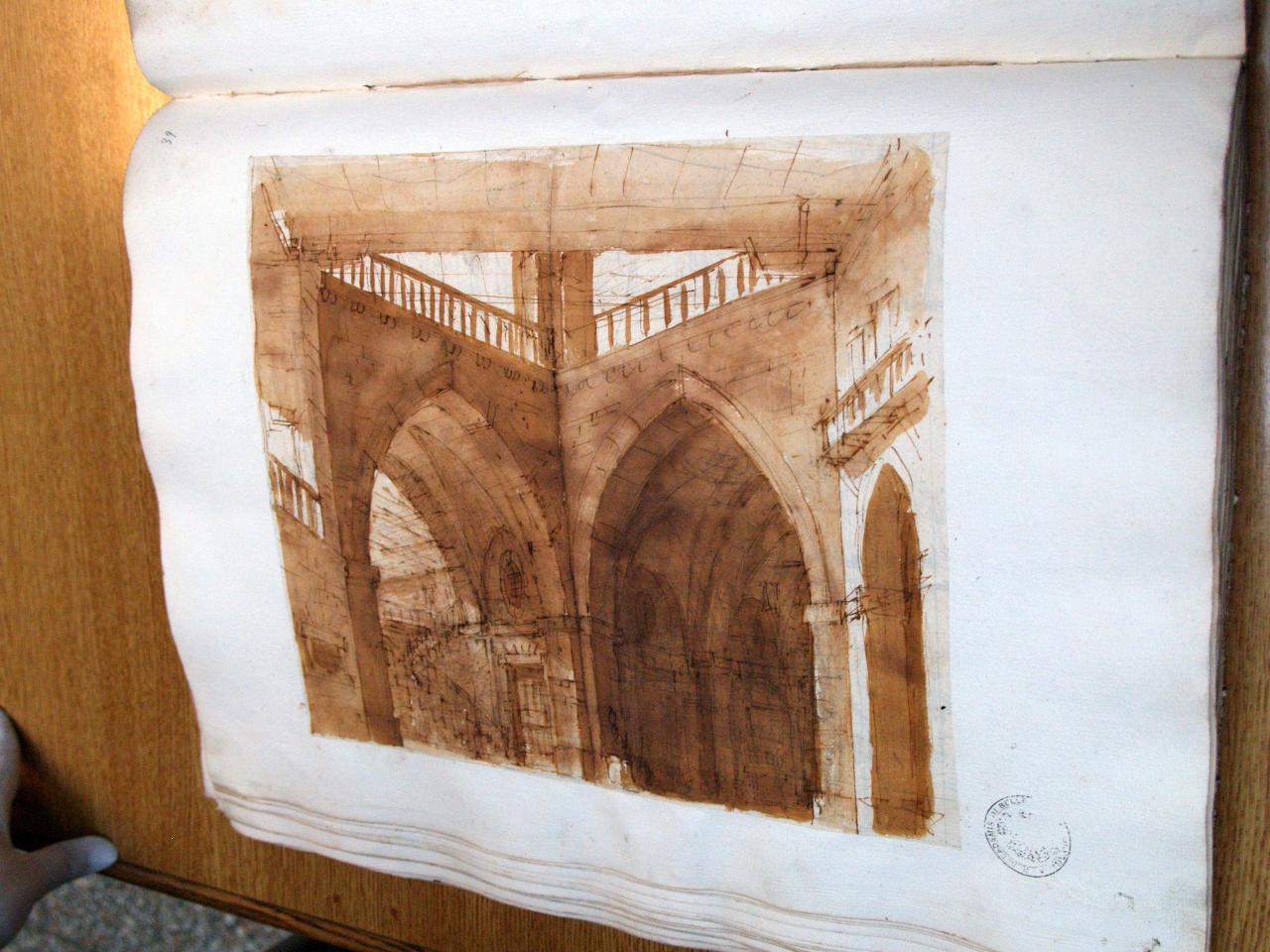 SW_D_4t060-05526_IMG-0000000001