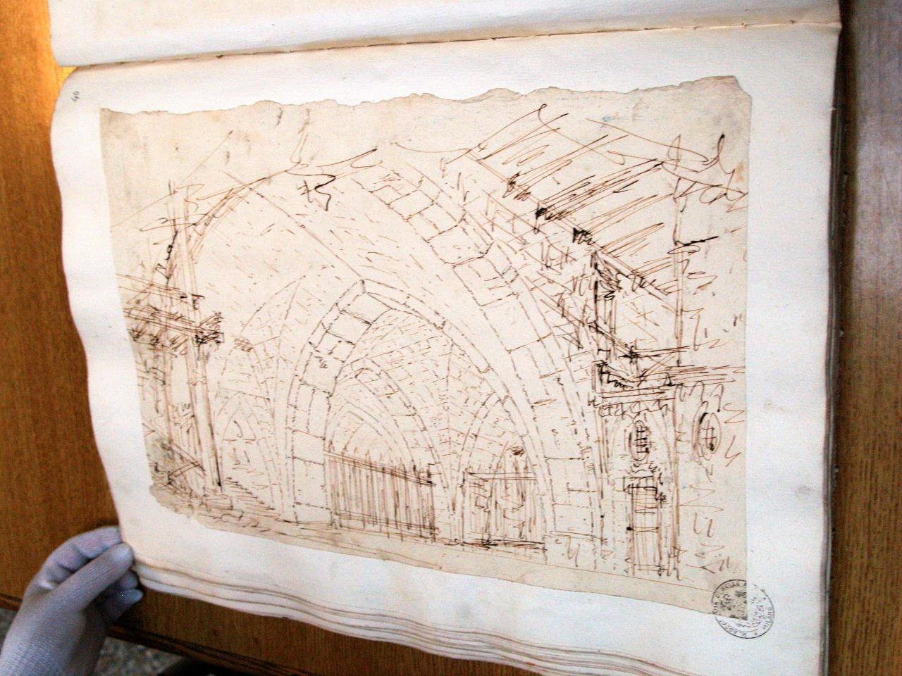 SW_D_4t060-05527_IMG-0000000001