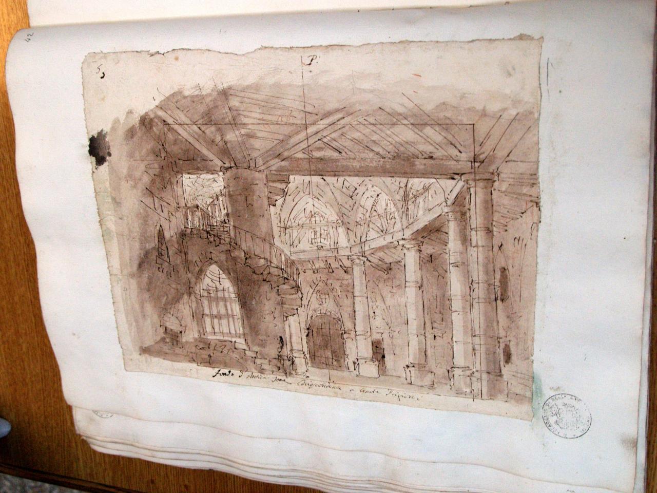 SW_D_4t060-05529_IMG-0000000001