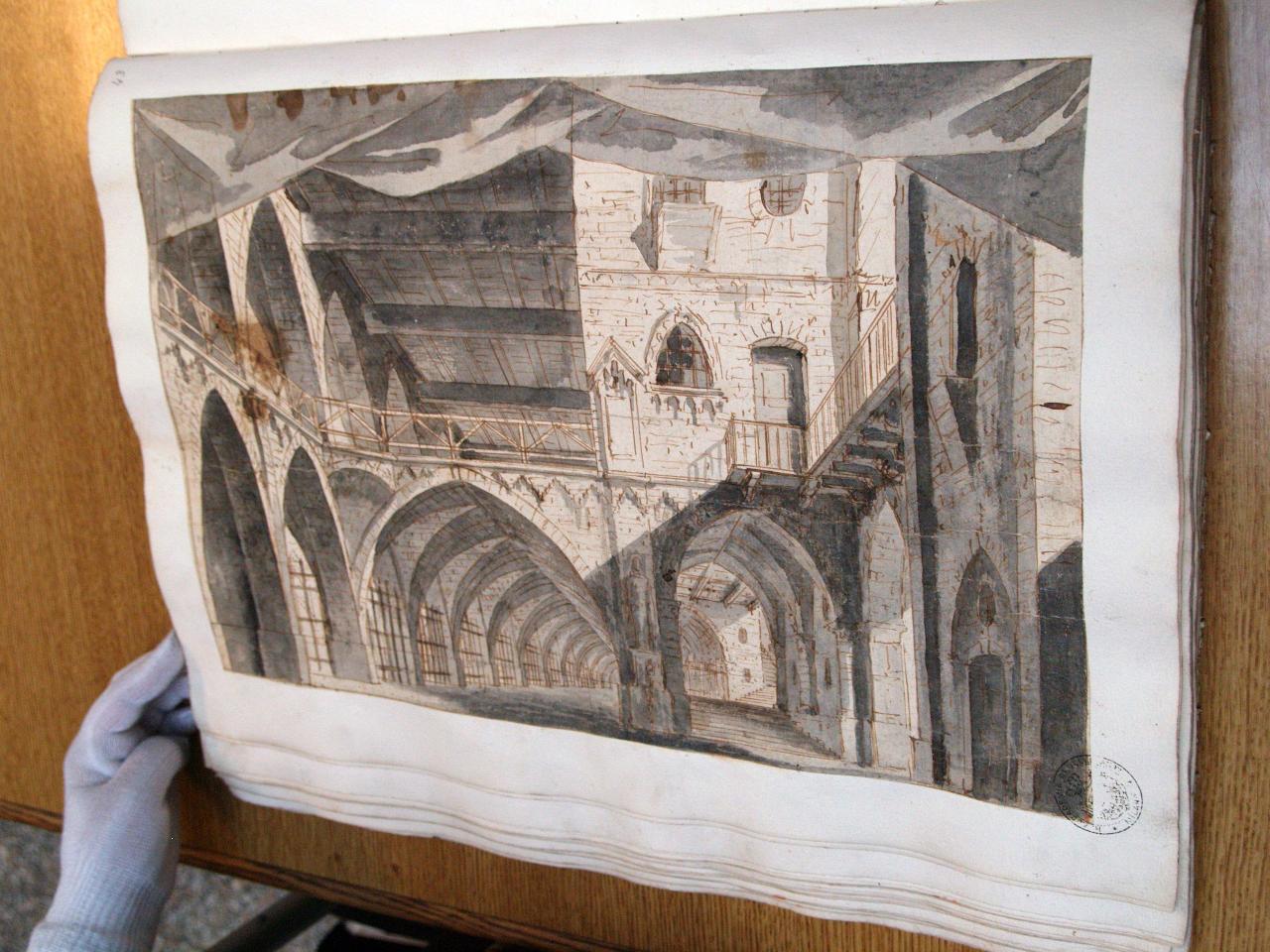 SW_D_4t060-05530_IMG-0000000001