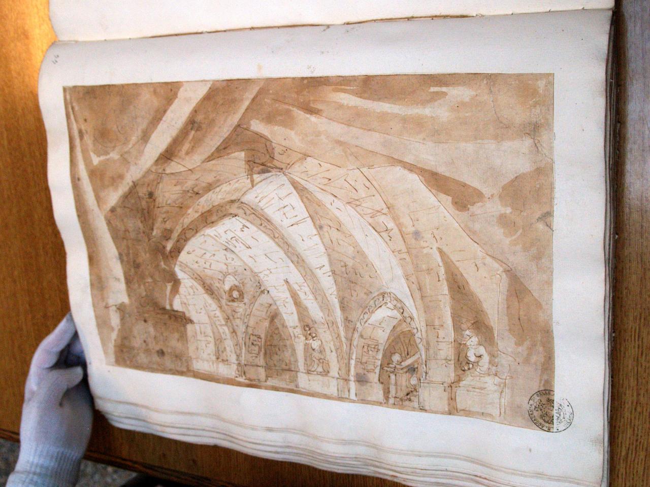 SW_D_4t060-05531_IMG-0000000001