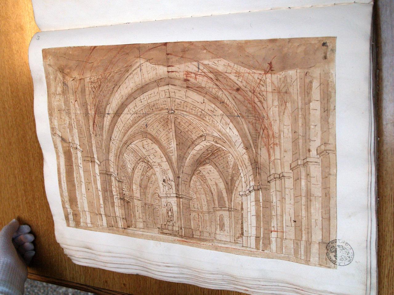 SW_D_4t060-05532_IMG-0000000001