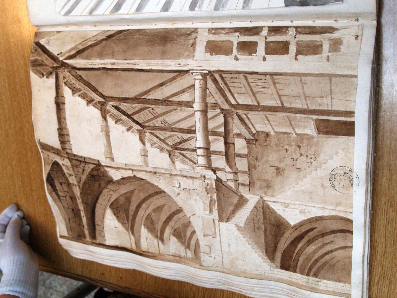 SW_D_4t060-05533_IMG-0000000001