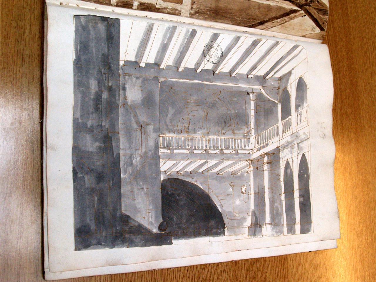 SW_D_4t060-05534_IMG-0000000001