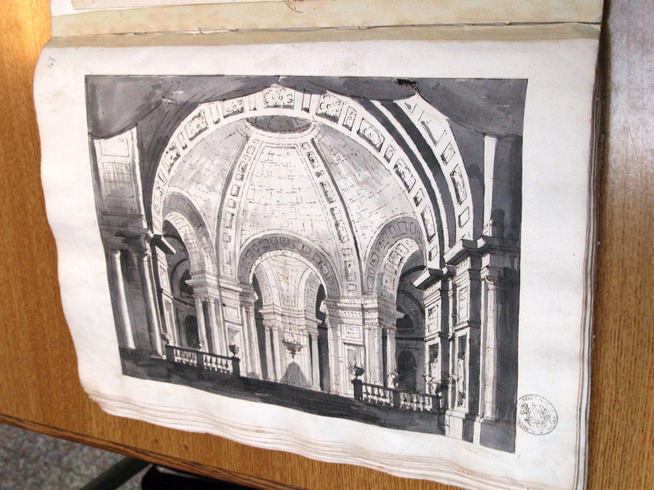 SW_D_4t060-05535_IMG-0000000001