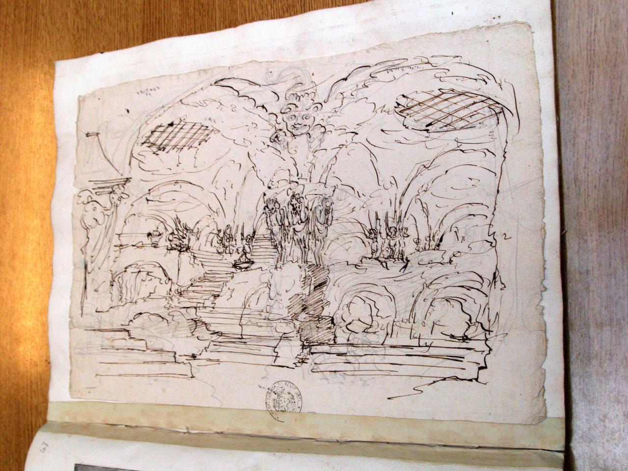 SW_D_4t060-05536_IMG-0000000001