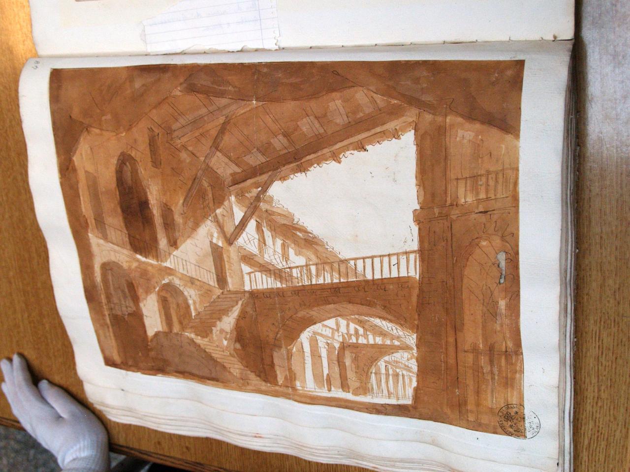 SW_D_4t060-05537_IMG-0000000001