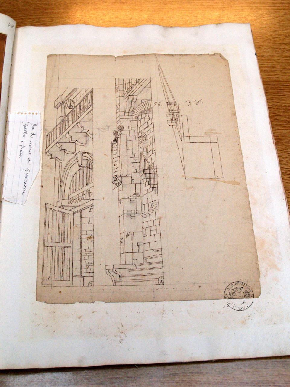 SW_D_4t060-05538_IMG-0000000001