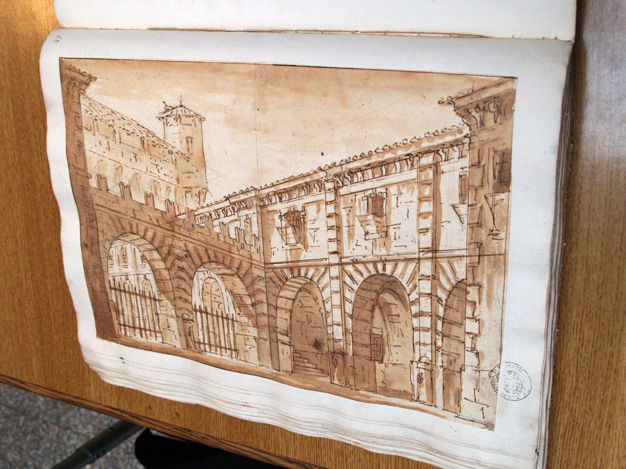 SW_D_4t060-05539_IMG-0000000001