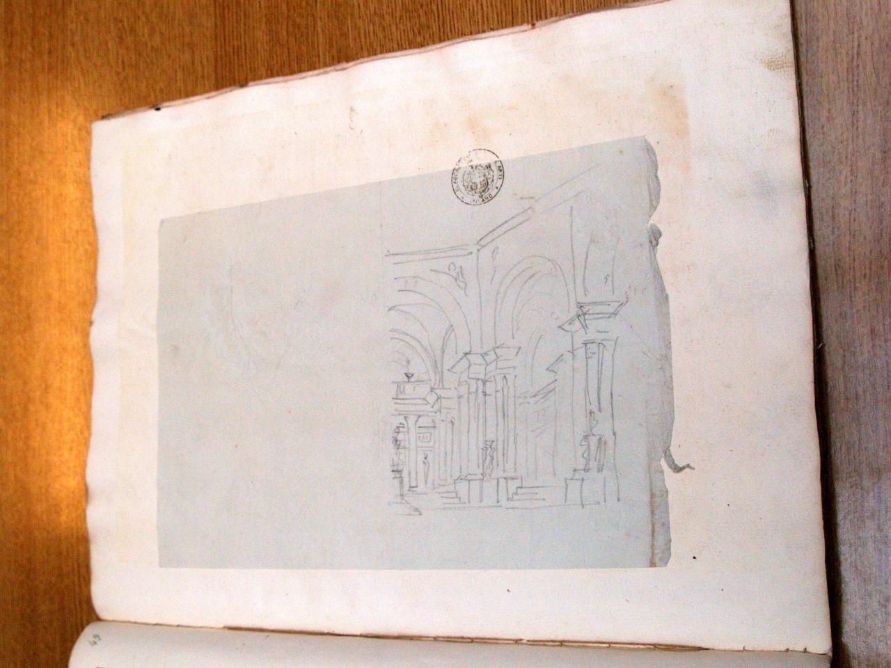 SW_D_4t060-05540_IMG-0000000001