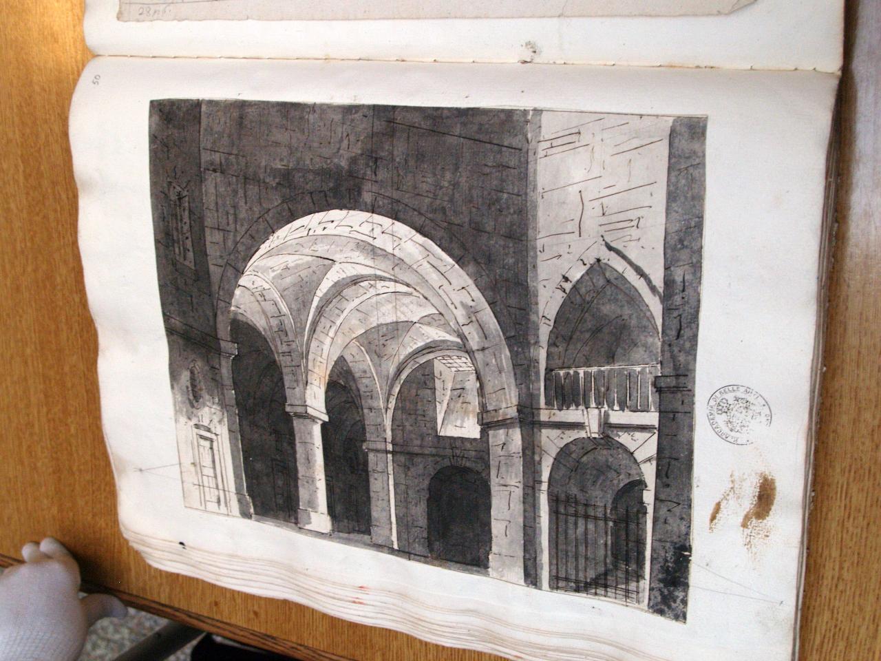 SW_D_4t060-05541_IMG-0000000001