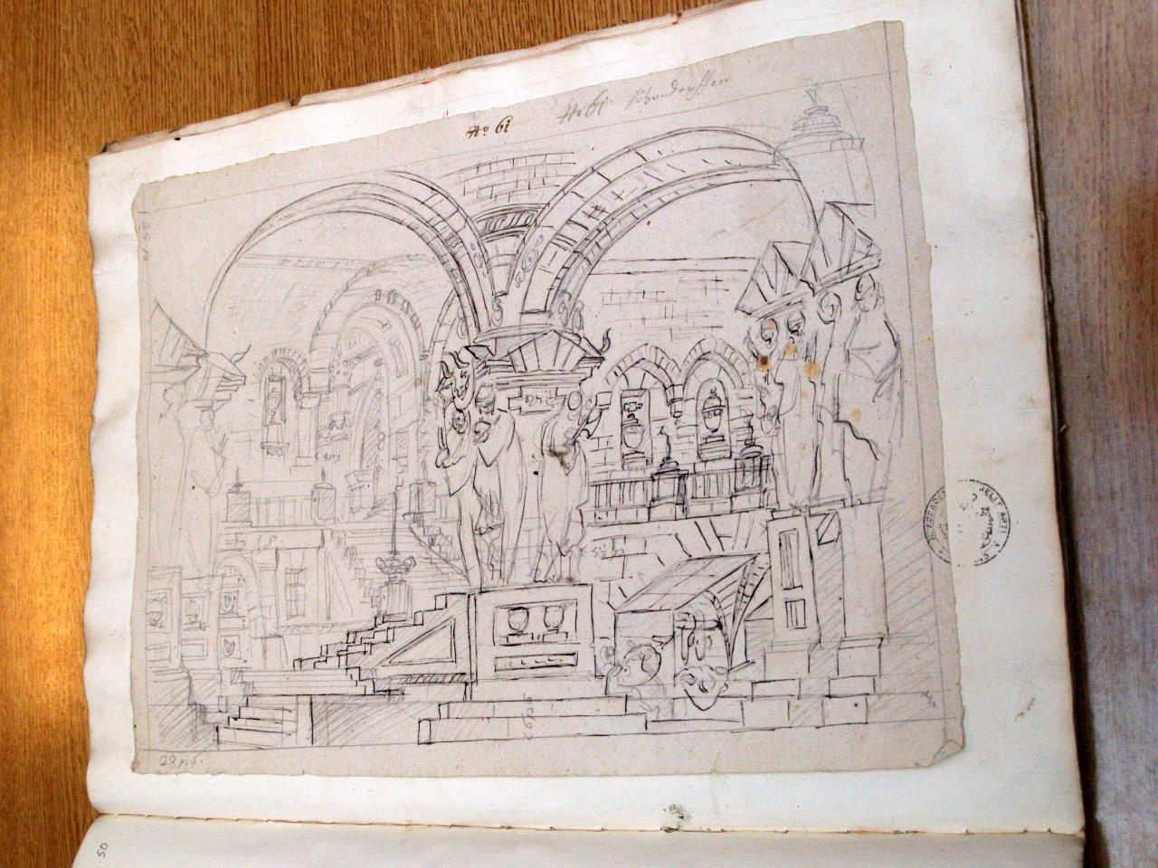 SW_D_4t060-05542_IMG-0000000001