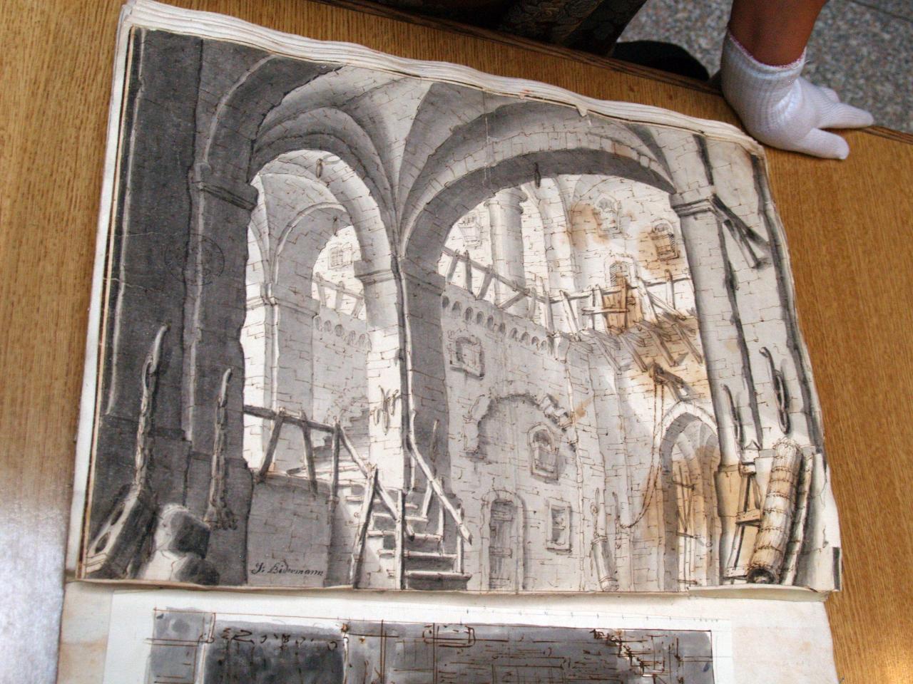 SW_D_4t060-05545_IMG-0000000001