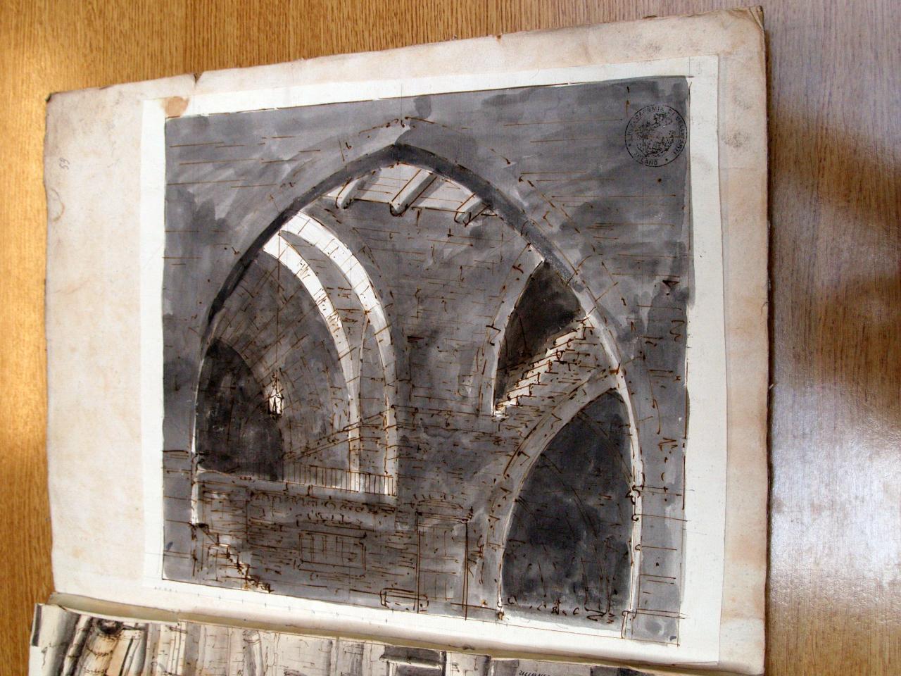 SW_D_4t060-05546_IMG-0000000001