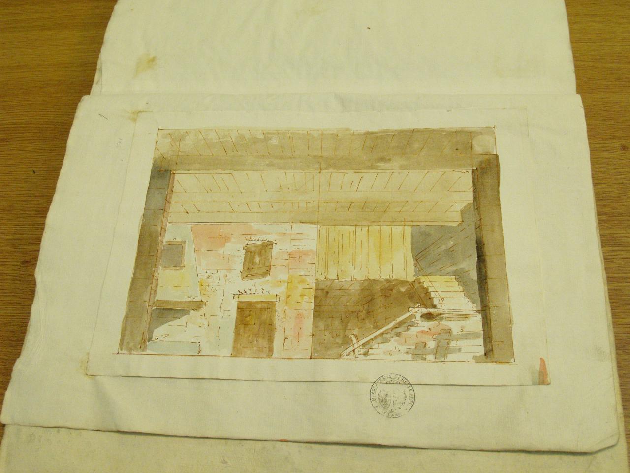 SW_D_4t060-05547_IMG-0000000001