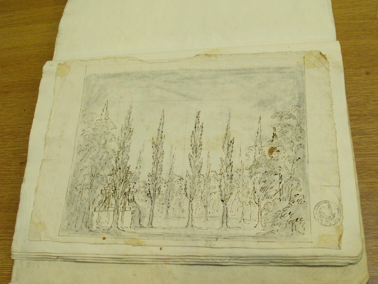 SW_D_4t060-05550_IMG-0000000001