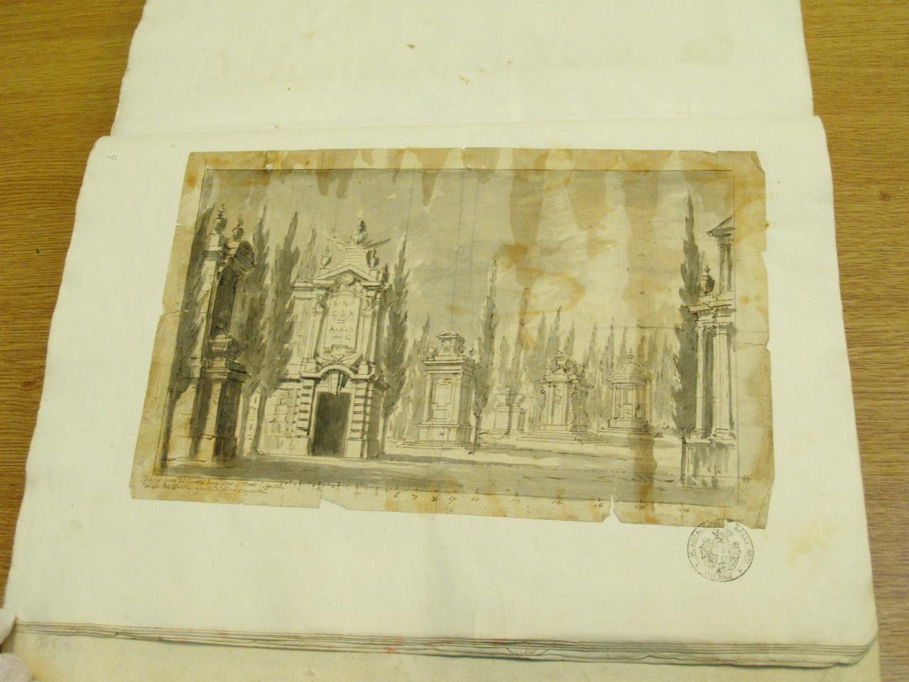 SW_D_4t060-05551_IMG-0000000001