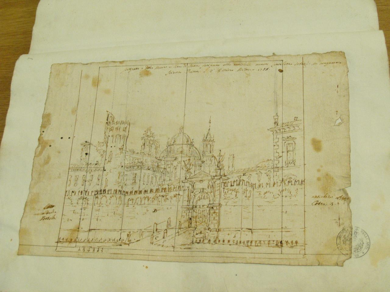 SW_D_4t060-05552_IMG-0000000001