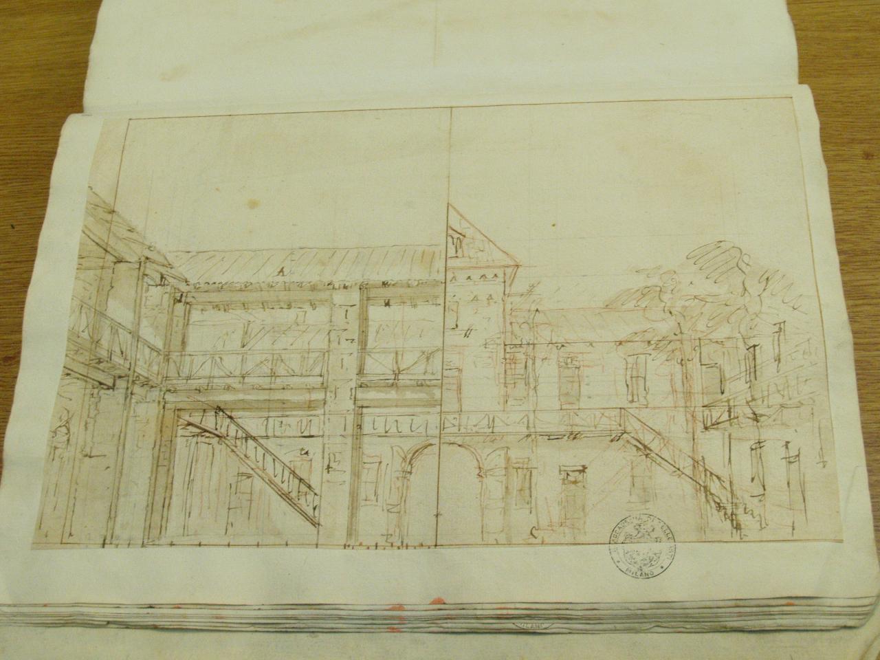 SW_D_4t060-05553_IMG-0000000001