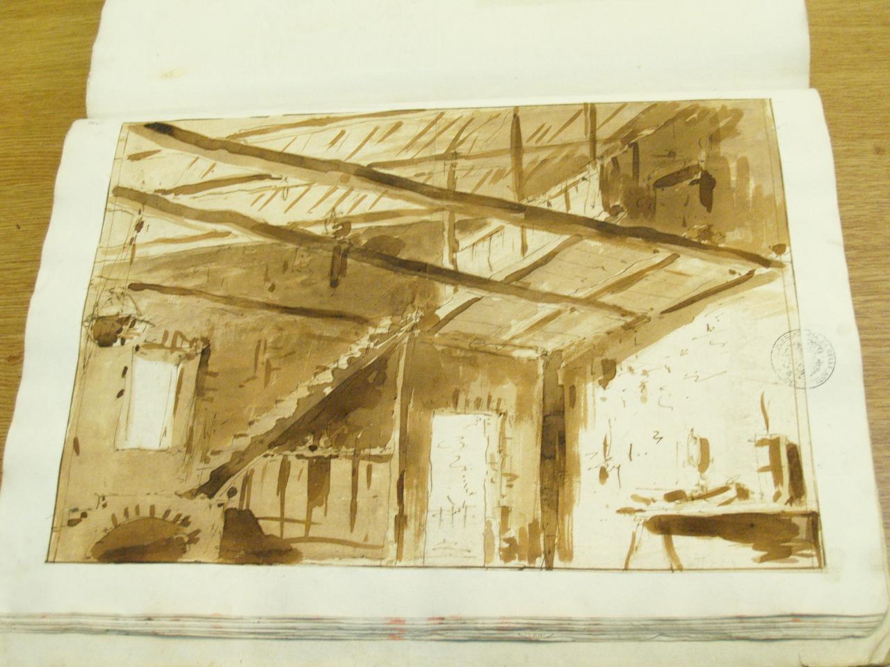 SW_D_4t060-05554_IMG-0000000001