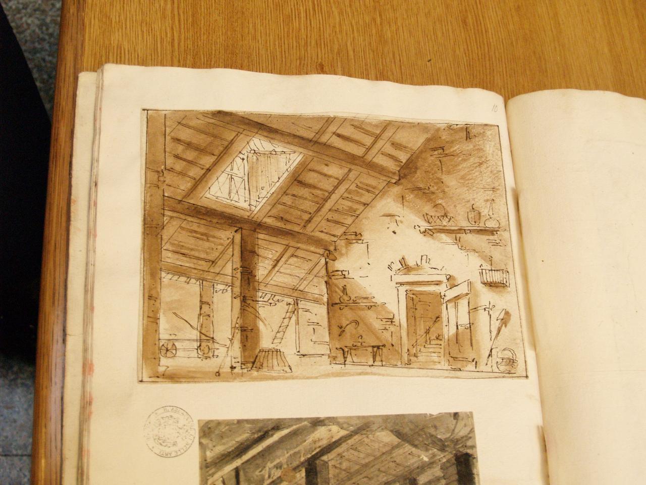 SW_D_4t060-05555_IMG-0000000001