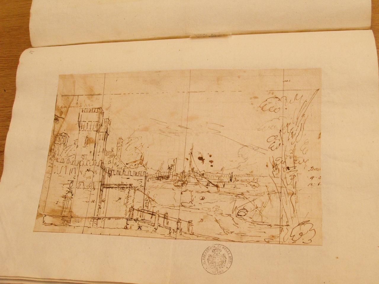 SW_D_4t060-05558_IMG-0000000001