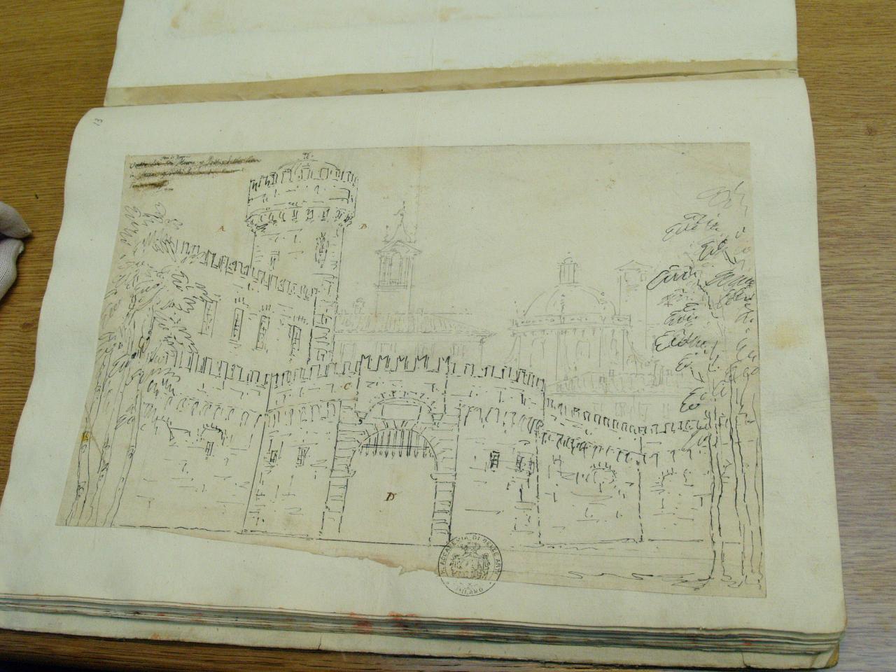 SW_D_4t060-05559_IMG-0000000001