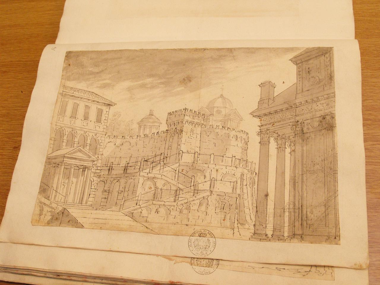 SW_D_4t060-05560_IMG-0000000001