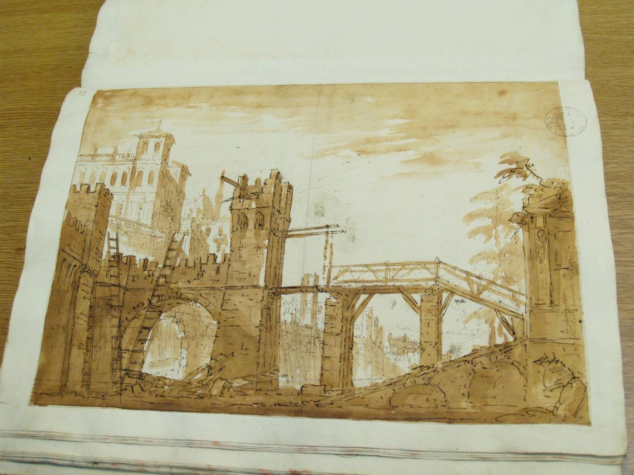 SW_D_4t060-05563_IMG-0000000001