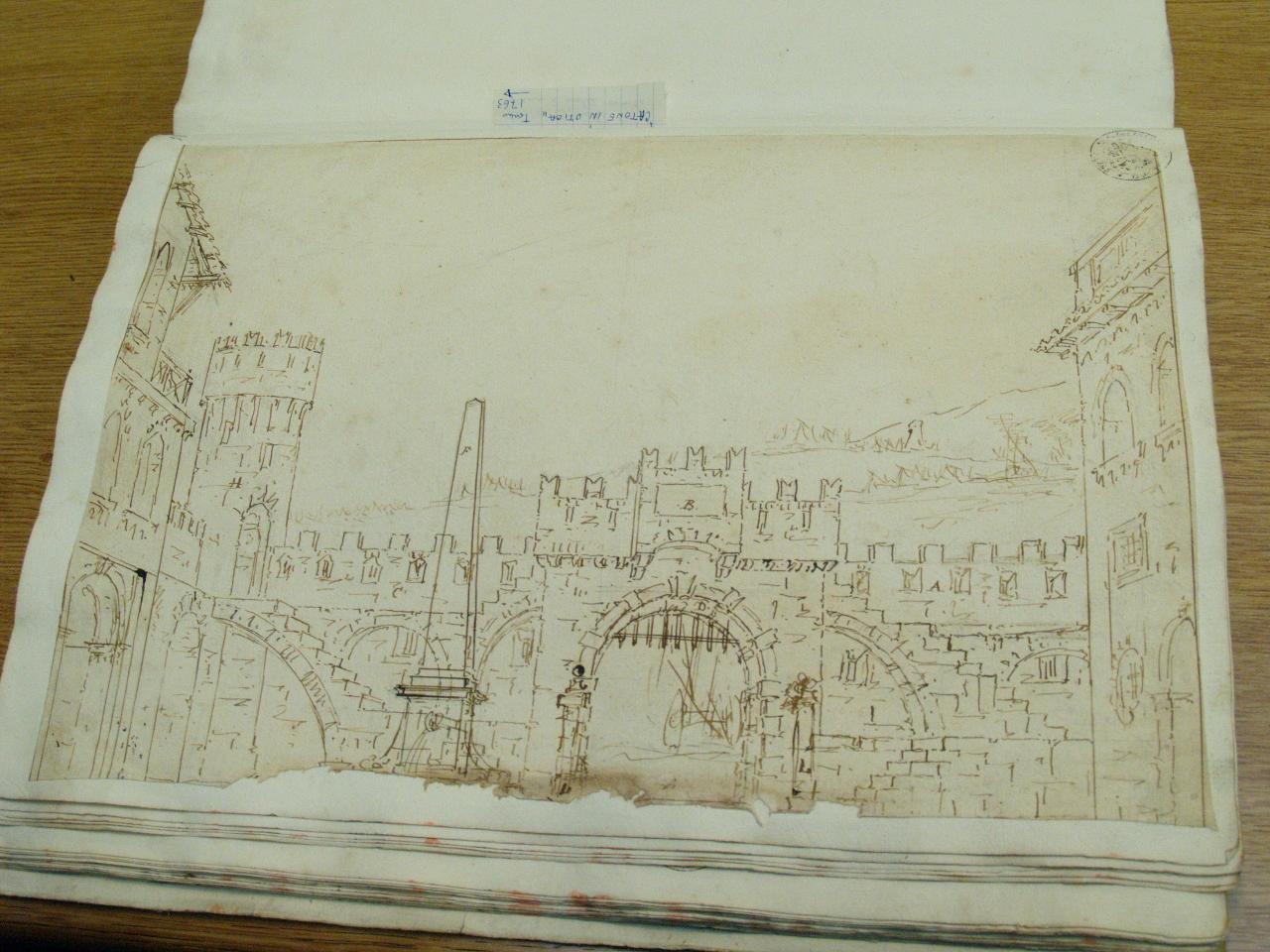 SW_D_4t060-05564_IMG-0000000001