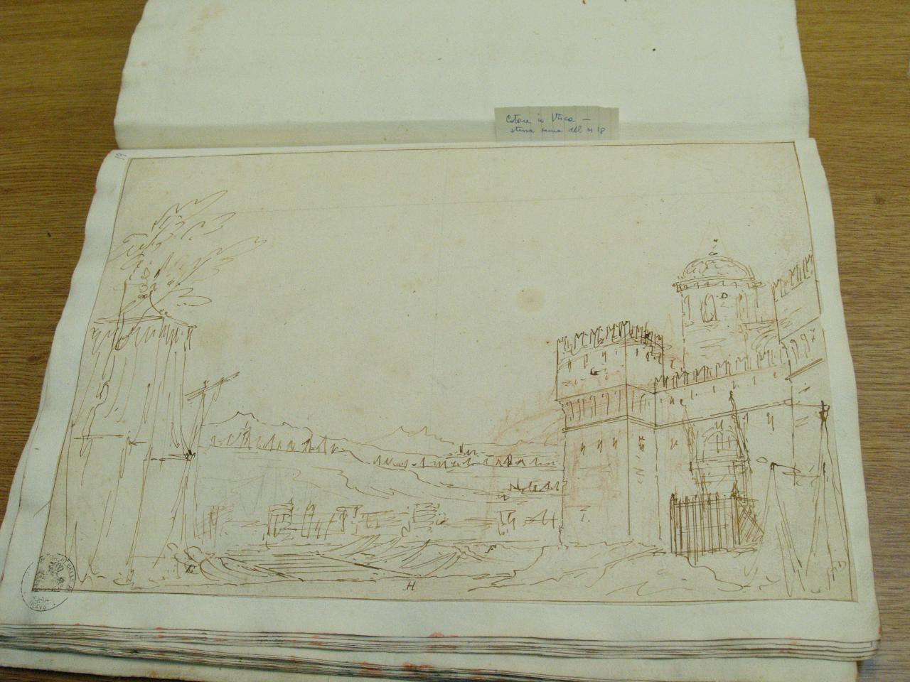 SW_D_4t060-05565_IMG-0000000001